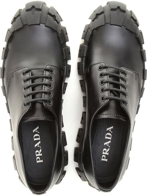 prada romper mens|prada shoes for men.